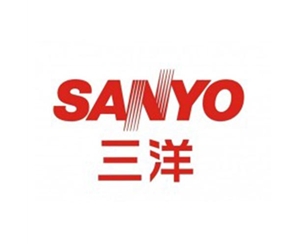 三洋